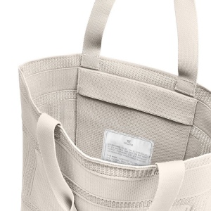 Sac shopping Halfar 17