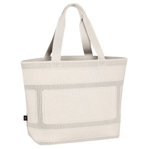 Sac shopping Halfar 18