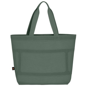 Sac shopping Halfar 19