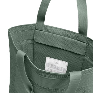 Sac shopping Halfar 20
