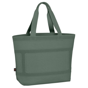 Sac shopping Halfar 21