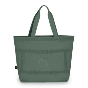 Sac shopping Halfar 22