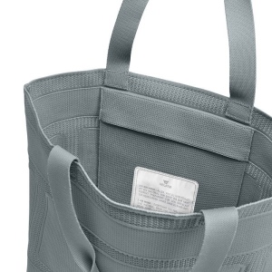 Sac shopping Halfar 8