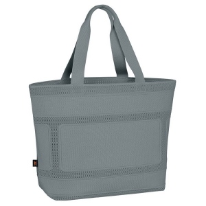 Sac shopping Halfar 9