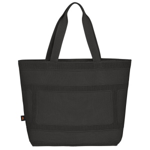 Sac shopping Halfar 10