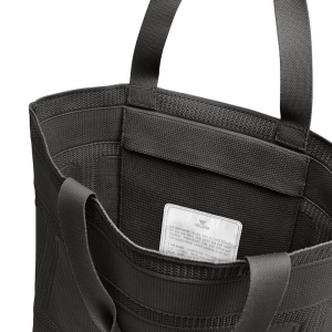 Sac shopping Halfar 11