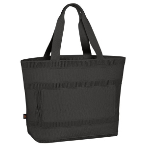 Sac shopping Halfar 12
