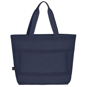 Sac shopping Halfar 13