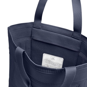 Sac shopping Halfar 14