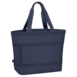 Sac shopping Halfar 15