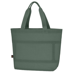 Sac shopping Halfar 6