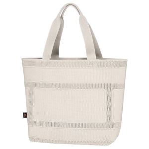 Sac shopping Halfar 5