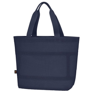 Sac shopping Halfar 4