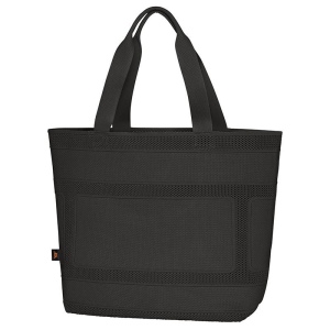 Sac shopping Halfar 3