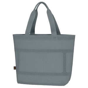 Sac shopping Halfar