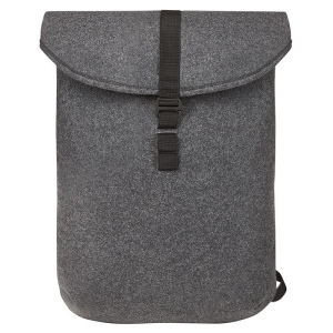 Sac à dos recyclé Halfar 3