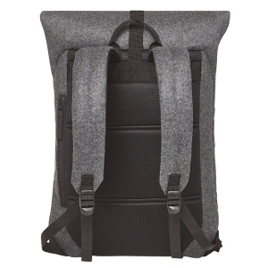 Sac à dos recyclé Halfar 4