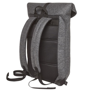 Sac à dos recyclé Halfar 5