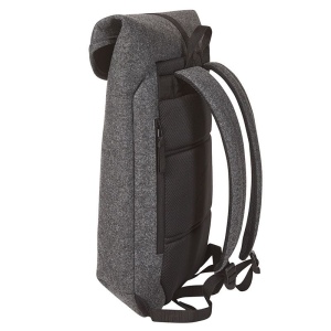 Sac à dos recyclé Halfar 6