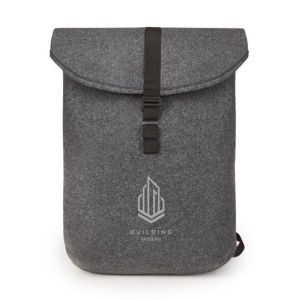 Sac à dos recyclé Halfar 7