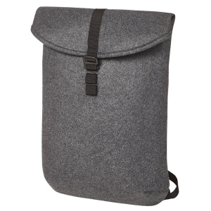 Sac à dos recyclé Halfar 2
