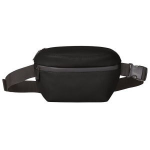 Sacoche ceinture recyclée Halfar 7