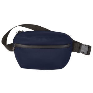 Sacoche ceinture recyclée Halfar 16
