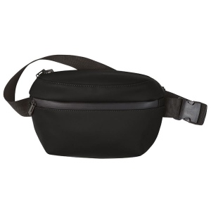 Sacoche ceinture recyclée Halfar 8