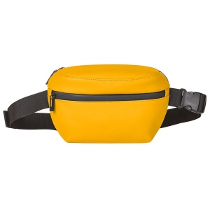 Sacoche ceinture recyclée Halfar 9