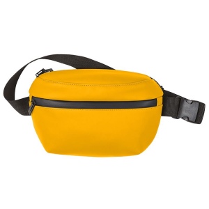 Sacoche ceinture recyclée Halfar 10