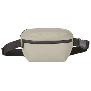 Sacoche ceinture recyclée Halfar 11