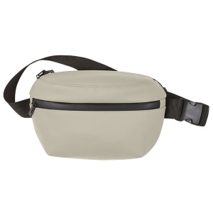 Sacoche ceinture recyclée Halfar 12