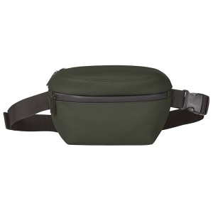 Sacoche ceinture recyclée Halfar 13