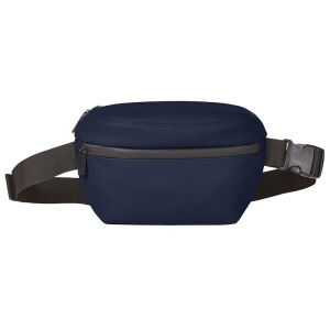 Sacoche ceinture recyclée Halfar 15