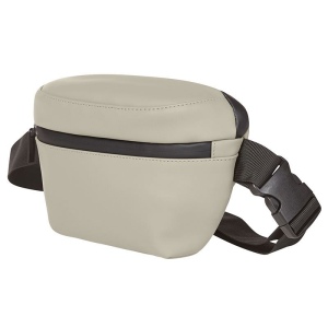 Sacoche ceinture recyclée Halfar 4
