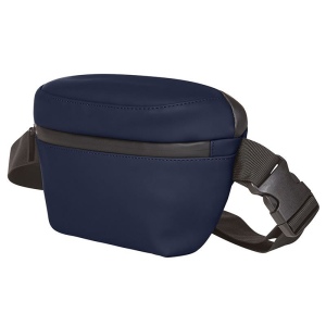Sacoche ceinture recyclée Halfar 6