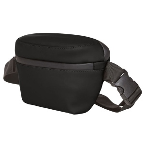 Sacoche ceinture recyclée Halfar 2