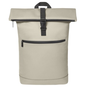Sac à dos ordinateur recyclé Halfar 19
