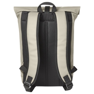 Sac à dos ordinateur recyclé Halfar 20