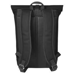 Sac à dos ordinateur recyclé Halfar 11