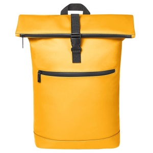 Sac à dos ordinateur recyclé Halfar 13