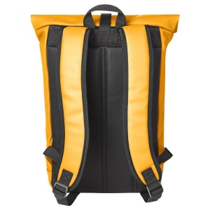 Sac à dos ordinateur recyclé Halfar 14