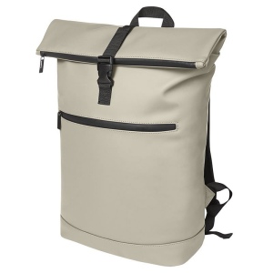 Sac à dos ordinateur recyclé Halfar 6