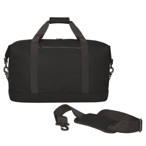 Sac de sport/voyage recyclé Halfar 7