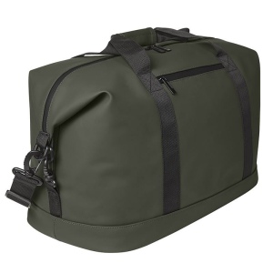 Sac de sport/voyage recyclé Halfar 17
