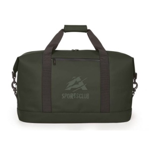 Sac de sport/voyage recyclé Halfar 19