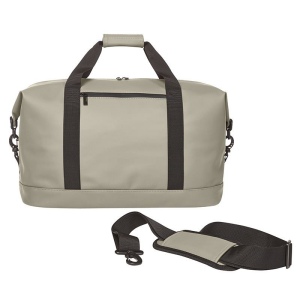 Sac de sport/voyage recyclé Halfar 20