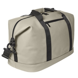 Sac de sport/voyage recyclé Halfar 21