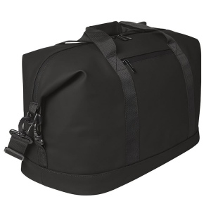Sac de sport/voyage recyclé Halfar 8