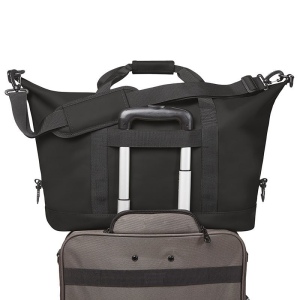 Sac de sport/voyage recyclé Halfar 9